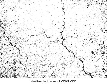 textura gruesa fondo abstracto en blanco y negro
