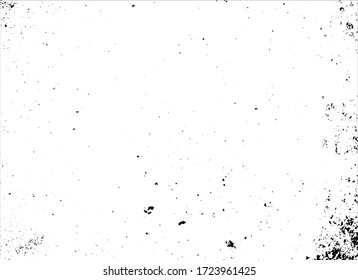 textura gruesa fondo abstracto en blanco y negro