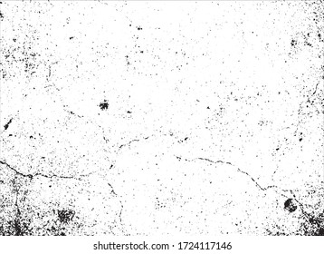 grunge texture abstract black and white background