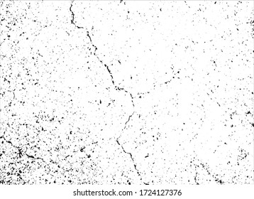 grunge texture abstract black and white background