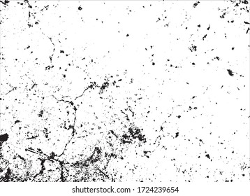 grunge texture abstract black and white background