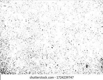 grunge texture abstract black and white background