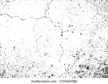 grunge texture abstract black and white background