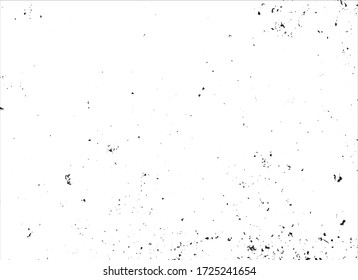 grunge texture abstract black and white background