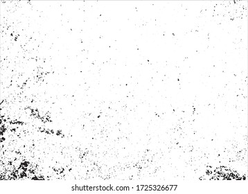 grunge texture abstract black and white background
