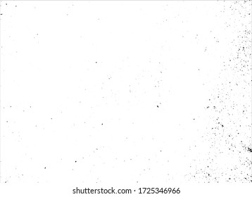 textura gruesa fondo abstracto en blanco y negro