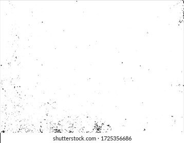 grunge texture abstract black and white background