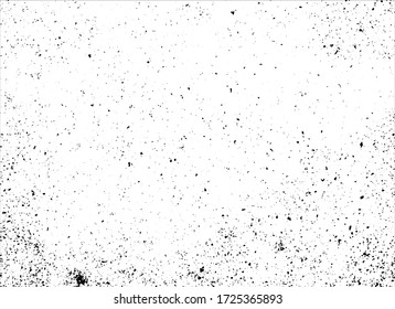 grunge texture abstract black and white background