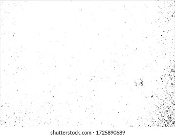 grunge texture abstract black and white background