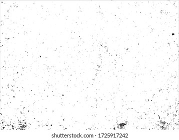 grunge texture abstract black and white background