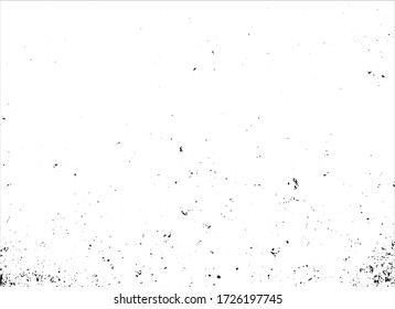 textura gruesa fondo abstracto en blanco y negro