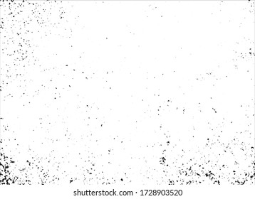 grunge texture abstract black and white background