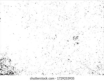 textura gruesa fondo abstracto en blanco y negro
