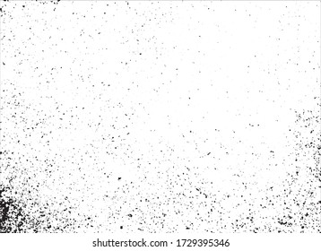 grunge texture abstract black and white background