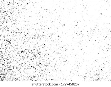 grunge texture abstract black and white background