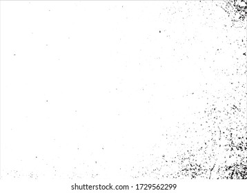 grunge texture abstract black and white background