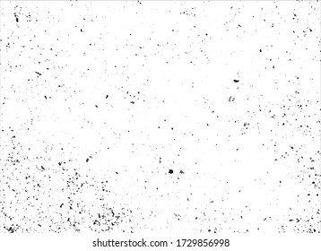 textura gruesa fondo abstracto en blanco y negro