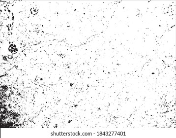 textura gruesa fondo abstracto en blanco y negro