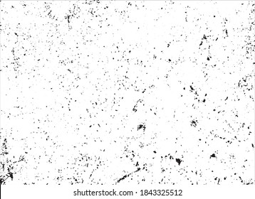 grunge texture abstract black and white background