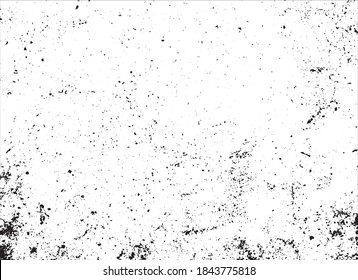 grunge texture abstract black and white background