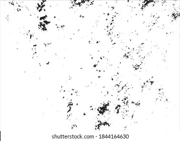 grunge texture abstract black and white background