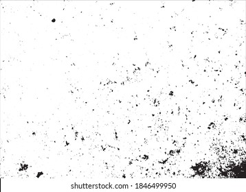 farbige Grunge-Textur, abstrakter schwarz-weißer Hintergrund