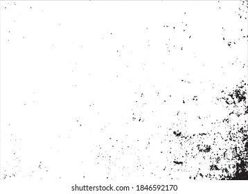 textura gruesa fondo abstracto en blanco y negro