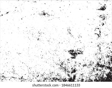 farbige Grunge-Textur, abstrakter schwarz-weißer Hintergrund