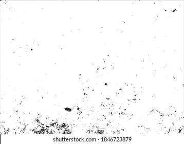 farbige Grunge-Textur, abstrakter schwarz-weißer Hintergrund