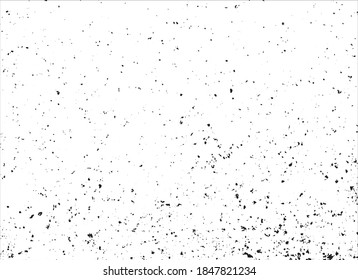grunge texture abstract black and white background