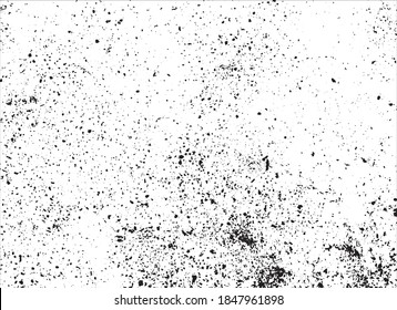 textura gruesa fondo abstracto en blanco y negro