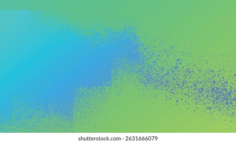 textura grunge com rachaduras abstratas chips e pontos em fundo monocromático sujo adequado para criativos