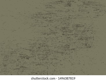 Grunge texture. Abstract distressed background.
