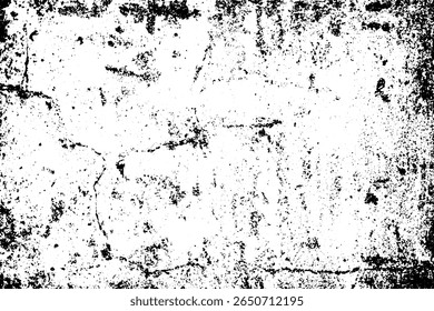 Grunge Textur abstrakten Effekt Wand Beton Hintergrund.