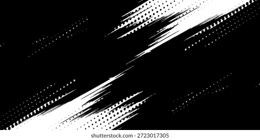 Textura Grunge  