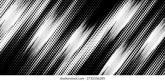 Textura grunge  
