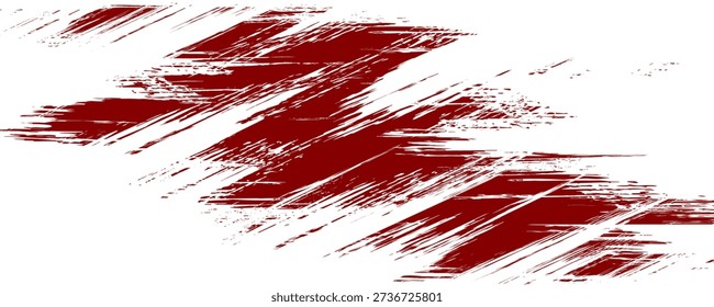 Textura grunge  