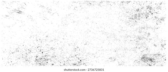 Textura grunge  