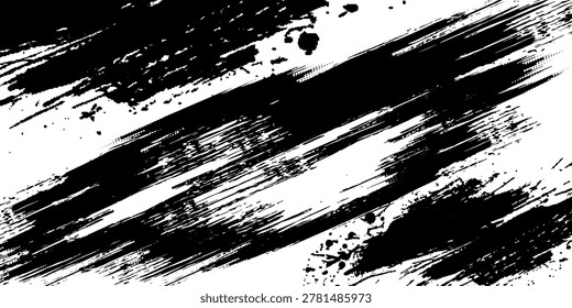 Textura grunge  