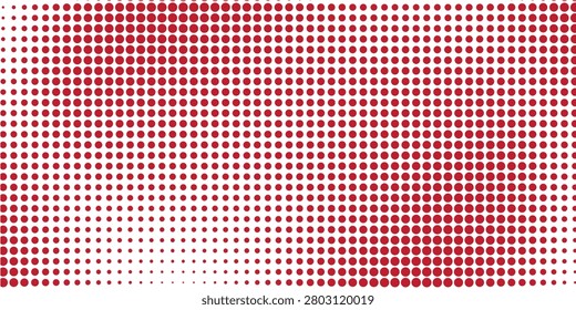 Textura grunge  