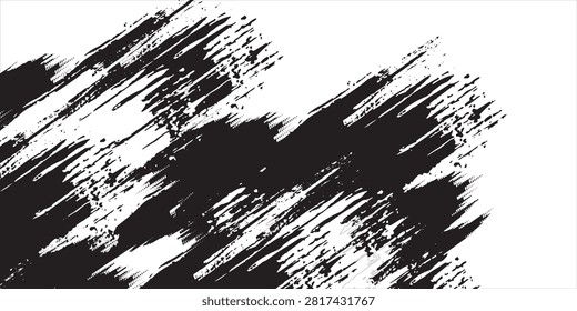 Textura grunge  