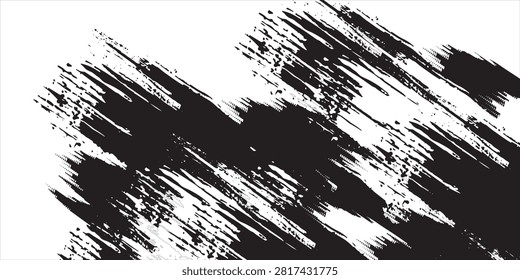 Textura grunge  