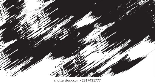 Textura grunge  