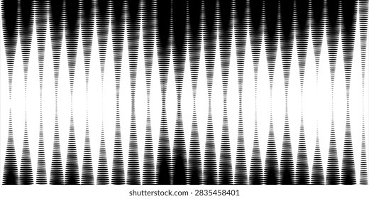 Textura grunge  
