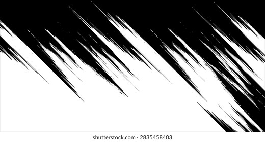 Textura grunge  