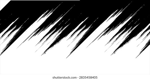 Textura grunge  