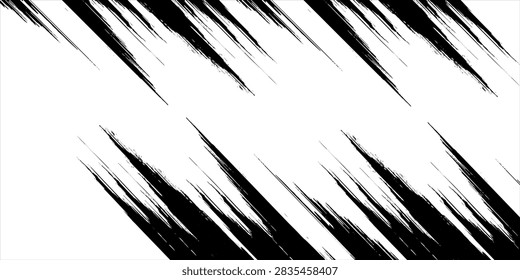 Textura grunge  