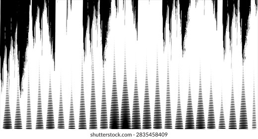 Textura grunge  