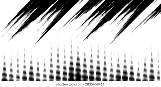 Textura grunge  