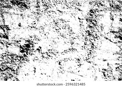 Grunge texture abstract. Old concrete wall. Vintage effect background